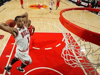 男籃亞洲杯中國vs日本現(xiàn)場(chǎng)直播