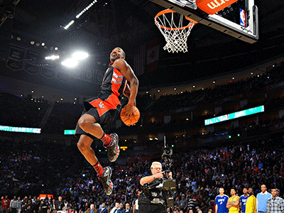 08年歐冠曼聯vs切爾西