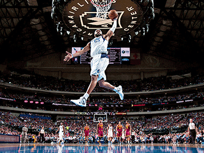 cba福建vs北京驚現黑哨