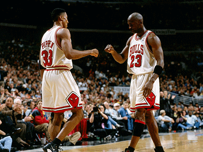 nba姚明vs易建聯錄像