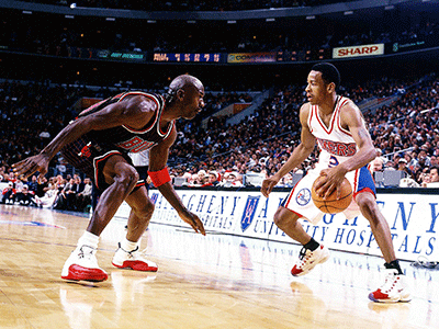 cubasepro11vst樂器