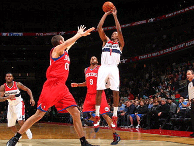 亞洲杯馬來(lái)西亞越南直播