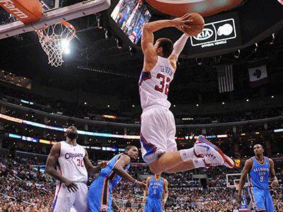 cuba三級聯賽湖南賽區(qū)直播平臺